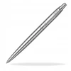Parker Jotter Ct rašiklis su metaliniu korpusu