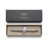 Parker Jotter Gt plieno rašiklis su graviravimu