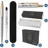 Parker Jotter Gt plieno rašiklis su graviravimu