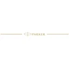 Parker Jotter Gt plieno rašiklis su graviravimu