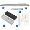 PARKER JOTTER GT tušinukas SU JŪSŲ NUOLATINIA GRAVIVIMO DOVANA MAMAI TĖČIUI