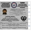 Parker Jotter Juodas Rašiklis su Graviravimu - Dovana Mokytojui