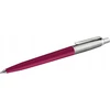 Parker Jotter Originals Raudonasis Automatinis Parker Rašiklis