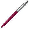 Parker Jotter Originals Raudonasis Automatinis Parker Rašiklis