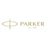 Parker Jotter Originals Raudonasis Automatinis Parker Rašiklis