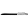 PARKER JOTTER ORIGINALS tušinukas su graviravimu JUODA DOVANA MASTER MGR