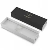 Parker Jotter Pastel Rožinis Rašiklis su Etuvė + Graviravimas