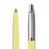 PARKER JOTTER PASTELINIS GELTONAS TUŠINYS