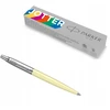 PARKER JOTTER PASTELINIS GELTONAS TUŠINYS