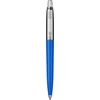 Parker Jotter Rašiklis - Mėlynas, Juodas Rašalas