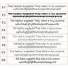 Parker Jotter rašiklis su graviravimu ir dėžute