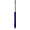 Parker Jotter tušinukas tamsiai mėlynos spalvos