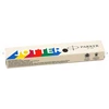 Parker Jotter tušinukas tamsiai mėlynos spalvos