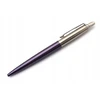 Parker Jotter Victoria Violet Ct – stilingas rašiklis kasdieniam rašymui