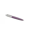 Parker Jotter Victoria Violet Ct – stilingas rašiklis kasdieniam rašymui