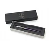 Parker Jotter Victoria Violet Ct – stilingas rašiklis kasdieniam rašymui