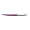 Parker Jotter Victoria Violet Ct – stilingas rašiklis kasdieniam rašymui