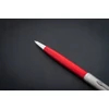 Parker Sonnet Essential Raudona CT tušinukas