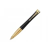 PARKER tušinukas su ENGRAVING URBAN Juodas Dėklo rinkinys DOVANŲ piniginei