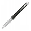 Parker Urban Muted Juodas Ct rašiklis