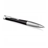 Parker Urban Muted Juodas Ct rašiklis