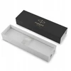Parker Urban Muted Juodas Ct rašiklis