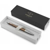 Parker Urban Premium Rašiklis, Oranžinis Ct