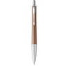 Parker Urban Premium Rašiklis, Oranžinis Ct