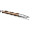 Parker Urban Premium Rašiklis, Oranžinis Ct