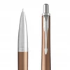 Parker Urban Premium Rašiklis, Oranžinis Ct