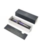 Parker Urban Premium rašiklis, violetinis, Ct