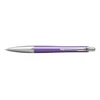 Parker Urban Premium rašiklis, violetinis, Ct