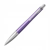 Parker Urban Premium rašiklis, violetinis, Ct