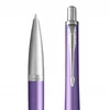 Parker Urban Premium rašiklis, violetinis, Ct