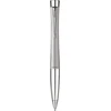 Parker Urban Srebrinis Rašiklis Ct | S0767140