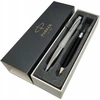 Parker Urban Srebrinis Rašiklis Ct | S0767140