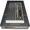 Parker Urban Srebrinis Rašiklis Ct | S0767140