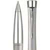 Parker Urban Srebrinis Rašiklis Ct | S0767140