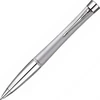 Parker Urban Srebrinis Rašiklis Ct | S0767140