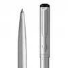 Parker Vector matinis plieno rašiklis Ct