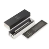 Parker Vector matinis plieno rašiklis Ct