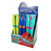 Parkeris Igle 1083