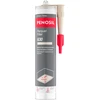Parketo glaistas SOUDAL PARKET KIT, pušies sp., 280 ml