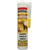 Parketo glaistas SOUDAL PARKET KIT, šviesios ąžuolo sp., 280 ml