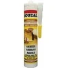 Parketo glaistas SOUDAL PARKET KIT, šviesios ąžuolo sp., 280 ml