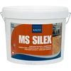 Parketo glaistas SOUDAL PARKET KIT, vyšnios sp., 280 ml