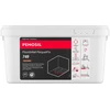 Kiilto Pro Parketo klijai KIILTO MS SILEX, elastingi, šildomoms grindims, 17 kg