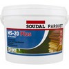 Parketo klijai SOUDAL MS-20PLUS, 6,0kg