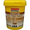 Parketo klijai SOUDAL PARQUET ADHESIVE 68A, 1kg