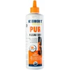 Parketo klijai SOUDAL PARQUET ADHESIVE 68A, 1kg